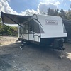 RV for Sale: 2020 Coleman 263BH