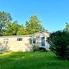 Mobile Home for Sale: 1995 Mobile Home