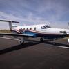 Aircraft for Sale: 2009 Pilatus PC-12NG