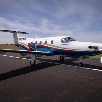 Thumbnail of aircraft