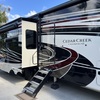 RV for Sale: 2022 CEDAR CREEK CHAMPAGNE 38EKS