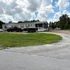 Mobile Home for Sale: 3 Bed 2 Bath 2012 Mobile Home