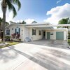 Mobile Home for Sale: 2 Bed, 2 Bath Home At Cypress Lakes Village, Lakeland, FL