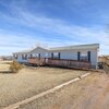 Mobile Home for Sale: Mobile House, Manufactured Home w/Land - Box Elder, SD, Box Elder, SD