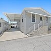 Mobile Home for Sale: Manufactured Home - LONGBOAT KEY, FL, Longboat Key, FL