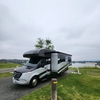 RV for Sale: 2021 Forester Mbs