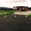 RV Lot for Rent: STONERIDGE GOLF RESORT, Blanchard, ID