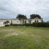 Mobile Home for Sale: 3 Bed, 2 Bath Home At Jamaica Bay Village, Fort Myers, FL