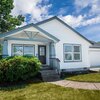 Mobile Home for Sale: 1 Story,Double Wide Manufactured - Manufactured Home on Real Property, Eugene, OR