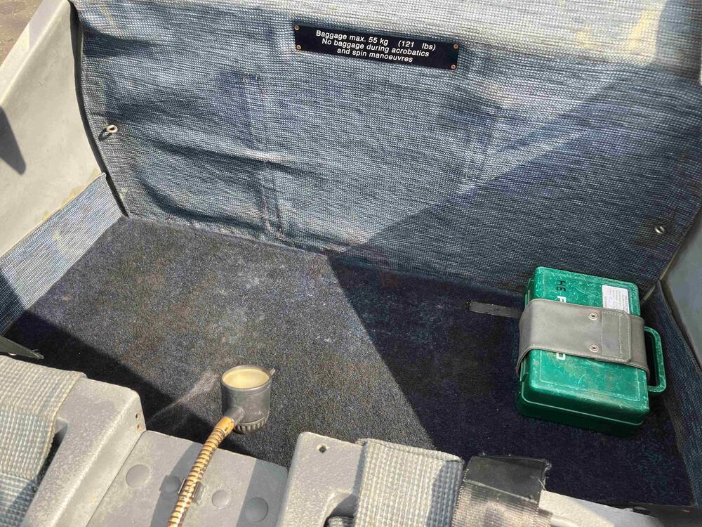 ade5a8ed-33b6-11f0-87ea-b4e35605155b