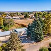 Mobile Home for Sale: Manufactured Home,Mobile Home, Manufactured Home - La Mesilla, NM, La Mesilla, NM