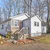 Mobile Home for Sale: Mobile Home - Burlington, VT, Burlington, VT