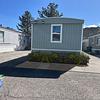 Mobile Home for Sale: 22 Brookside | Owner Financing!! PENDING!, Reno, NV