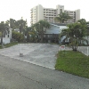 RV Lot for Sale: Osprey Lane, Fort Pierce,    N. Hutchinson Island, FL
