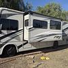 RV for Sale: 2017 FR3 30DS