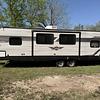 RV for Sale: 2022 SHASTA 26DB