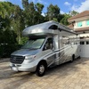 RV for Sale: 2020 Navion 24D