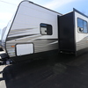 RV for Sale: 2021 LANTERN 285 BH