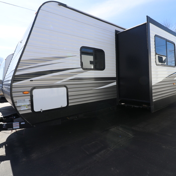 Thumbnail of RV