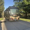 RV for Sale: 2010 DISCOVERY 40G