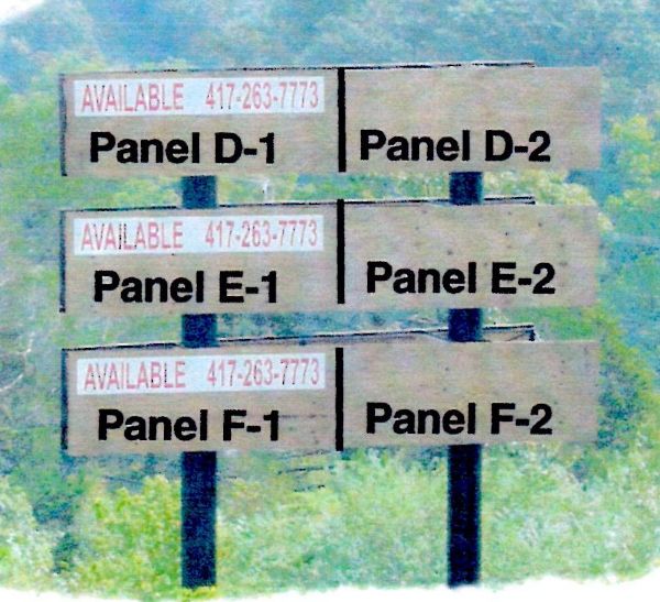 Photo of   Billboard