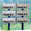 Billboard for Sale: Chetco Investments, Hollister, MO