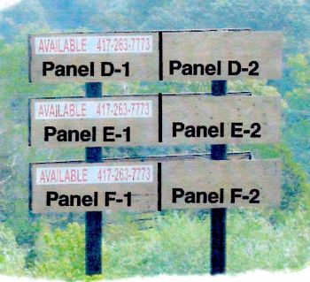 Photo of   Billboard