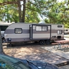 RV for Sale: 2017 Grey Wolf