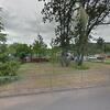 Mobile Home for Sale: 3 Bed 2 Bath 1976 Mobile Home
