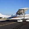 Aircraft for Sale: 2001 Cessna Turbo 206H Stationair