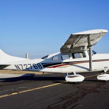 Thumbnail of aircraft