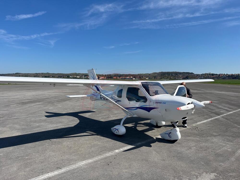 8b862573-238f-11f0-87ea-b4e35605155b