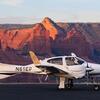 Aircraft for Sale: 2014 DIAMOND DA42 VI
