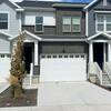 Mobile Home for Sale: 4 Bed 2.5 Bath 2020 Mobile Home