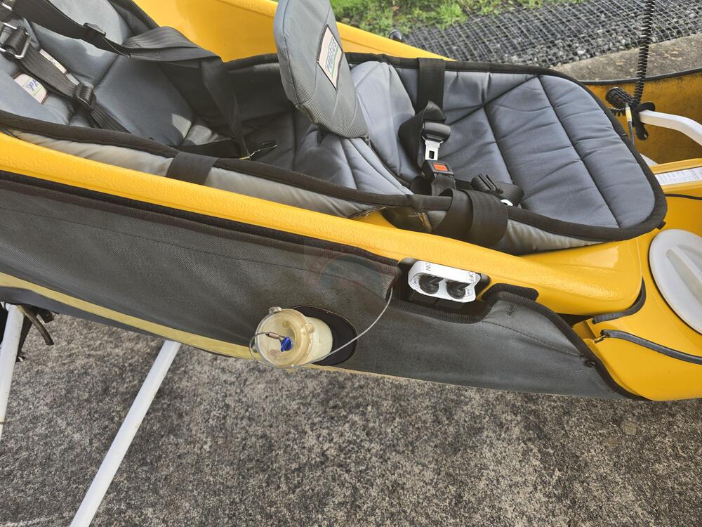 d58b9f32-ba47-11f0-87ea-b4e35605155b