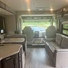 RV for Sale: 2020 HURRICANE 34J