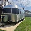RV for Sale: 2009 INTERNATIONAL SIGNATURE 25FB