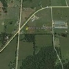 Mobile Home Lot for Sale: OK, JAY - Land for sale., Jay, OK