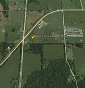 Photo of Mobile Home Lot