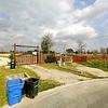 Mobile Home for Sale: Mobile Home
