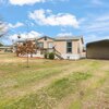 Mobile Home for Sale: Manufactured Home - Farmersville, TX, Farmersville, TX