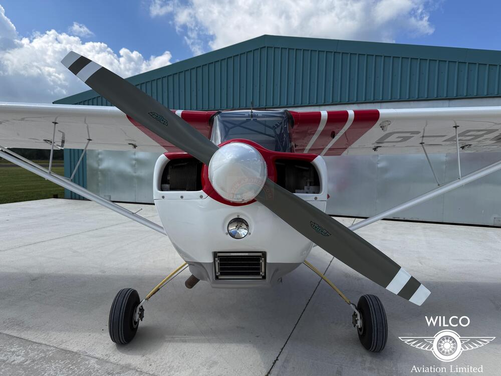 d4dbe9bc-3949-11f0-87ea-b4e35605155b