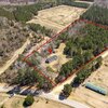 Mobile Home for Sale: Double Wide, Manufactured with Land - Nichols, SC, Nichols, SC
