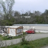 Photo of Mobile Home Park