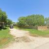 Mobile Home for Sale: 1971 Mobile Home