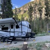 RV for Sale: 2021 MICRO LITE 21DS