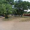 Mobile Home for Sale: 6 Bed 4 Bath 1963 Mobile Home
