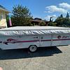 RV for Sale: 1996 EAGLE 10