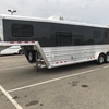 RV for Sale: 2017 NORSTAR
