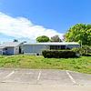 Mobile Home for Sale: 2 Bed 1 Bath 1987 Mobile Home